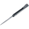 Нож KERSHAW 7950 LAUNCH 15