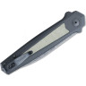 Нож KERSHAW 7950 LAUNCH 15