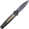Нож KERSHAW 7950 LAUNCH 15