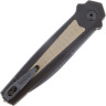 Нож KERSHAW 7950 LAUNCH 15