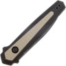 Нож KERSHAW 7950 LAUNCH 15