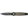 Нож KERSHAW 7950 LAUNCH 15