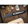 Нож KERSHAW 7950 LAUNCH 15