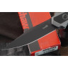 Нож KERSHAW 7951 LAUNCH 17 K7951