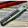 Нож KERSHAW 7951 LAUNCH 17 K7951