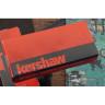 Нож KERSHAW 7951 LAUNCH 17 K7951