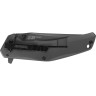 Нож KERSHAW 8300 DUOJET