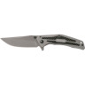 Нож KERSHAW 8300 DUOJET