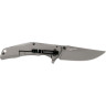 Нож KERSHAW 8300 DUOJET