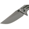 Нож KERSHAW 8300 DUOJET