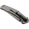 Нож KERSHAW 8300 DUOJET