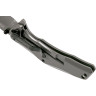 Нож KERSHAW 8300 DUOJET