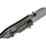 Нож KERSHAW 8300 DUOJET