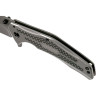 Нож KERSHAW 8300 DUOJET