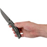 Нож KERSHAW 8300 DUOJET