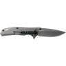 Нож KERSHAW 8310 FRINGE
