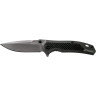 Нож KERSHAW 8310 FRINGE