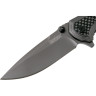 Нож KERSHAW 8310 FRINGE