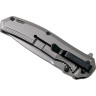 Нож KERSHAW 8310 FRINGE