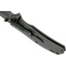 Нож KERSHAW 8310 FRINGE