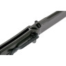 Нож KERSHAW 8310 FRINGE