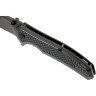 Нож KERSHAW 8310 FRINGE