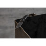 Нож KERSHAW 8310 FRINGE