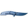 Нож KERSHAW 8320 OUTRIGHT