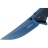 Нож KERSHAW 8320 OUTRIGHT