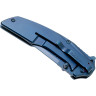 Нож KERSHAW 8320 OUTRIGHT