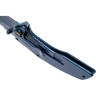 Нож KERSHAW 8320 OUTRIGHT