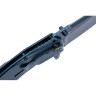 Нож KERSHAW 8320 OUTRIGHT