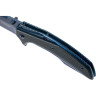 Нож KERSHAW 8320 OUTRIGHT