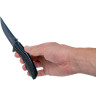 Нож KERSHAW 8320 OUTRIGHT