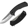 Нож KERSHAW 8600 PORTAL