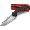 Нож KERSHAW 8600 PORTAL