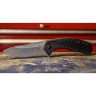 Нож KERSHAW 8600 PORTAL