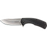 Нож KERSHAW 8600 PORTAL