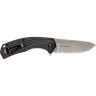 Нож KERSHAW 8600 PORTAL