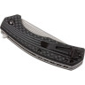 Нож KERSHAW 8600 PORTAL
