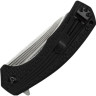 Нож KERSHAW 8600 PORTAL