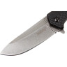 Нож KERSHAW 8600 PORTAL