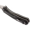 Нож KERSHAW 8600 PORTAL
