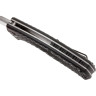 Нож KERSHAW 8600 PORTAL