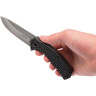 Нож KERSHAW 8600 PORTAL