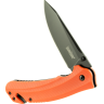 Нож KERSHAW 8650 BARRICADE