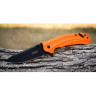 Нож KERSHAW 8650 BARRICADE