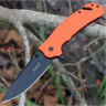 Нож KERSHAW 8650 BARRICADE