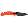 Нож KERSHAW 8650 BARRICADE