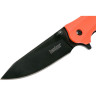 Нож KERSHAW 8650 BARRICADE